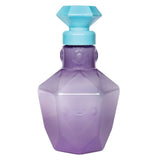 Bath Magic - Colour-Change Potion Bottle - Pur