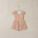 Noralee Clara Tutu Petal