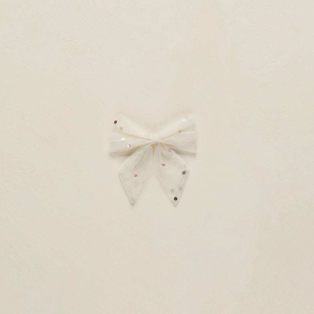 Noralee Norah Bow C