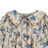 Emile & Ida Dress OB