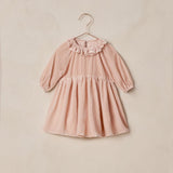 Noralee Adeline Dress R