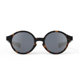 Izipizi Sun Kids+ Tortoise  Sunglasses 3-5Y