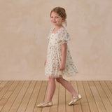 Noralee Louella Dress Bows