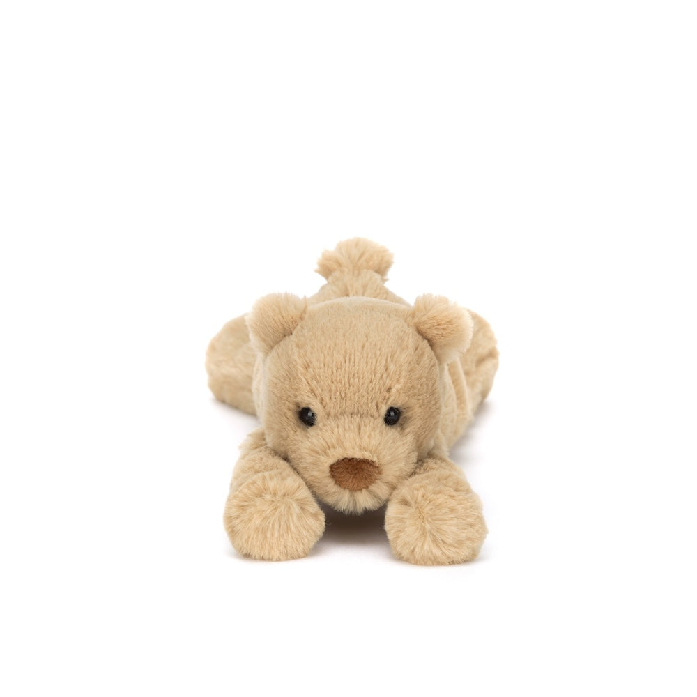 Smudge Bear Tiny | Jellycat | Kol Kid