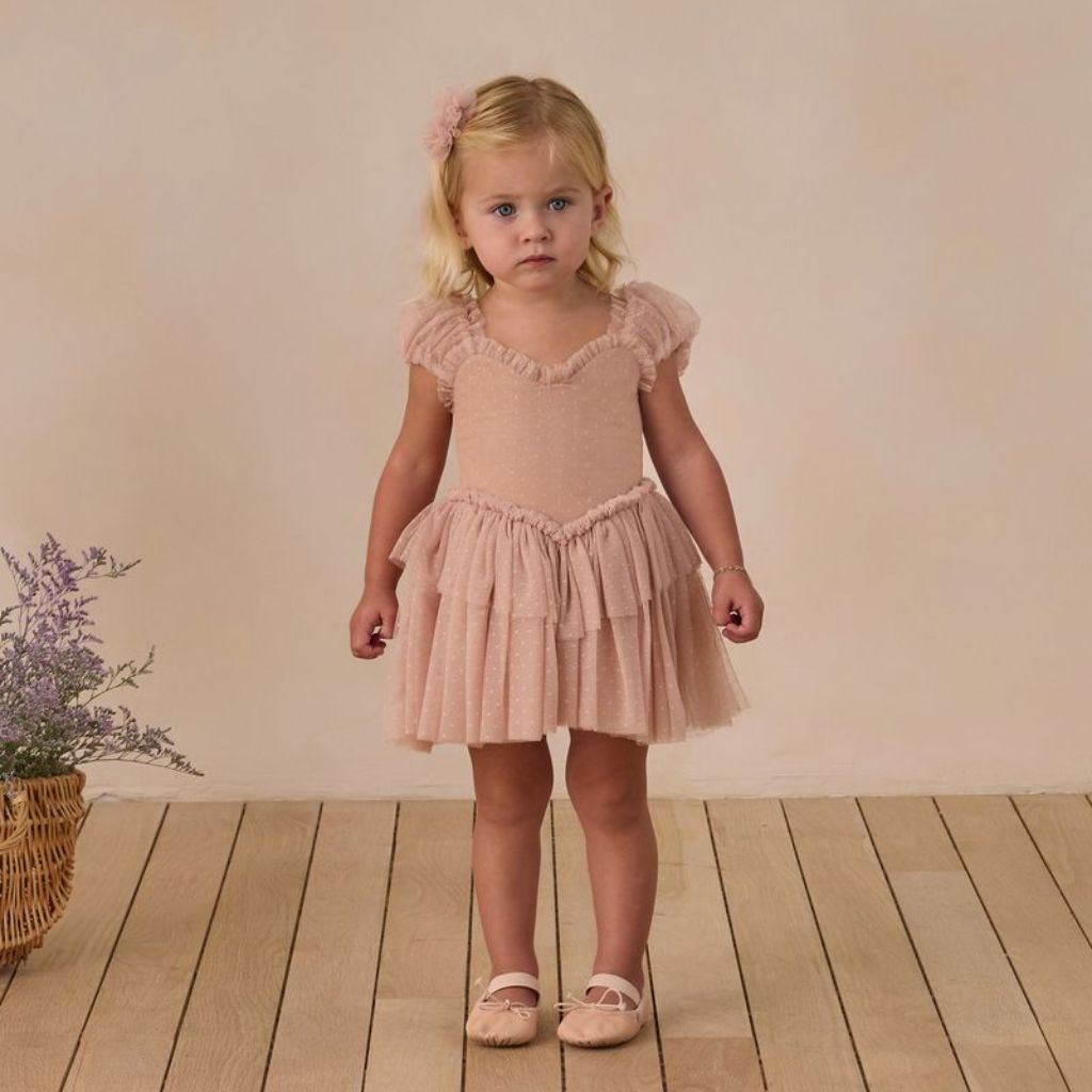Noralee Clara Tutu Petal