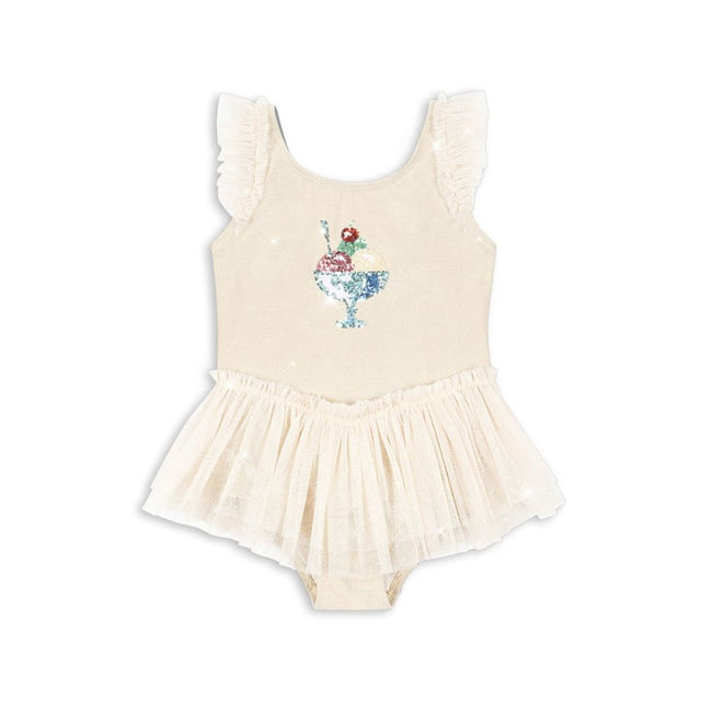 Konges Sløjd Amandine Swimsuit