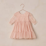 Noralee Coralie Dress R