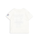 Konges Sløjd Era Tee