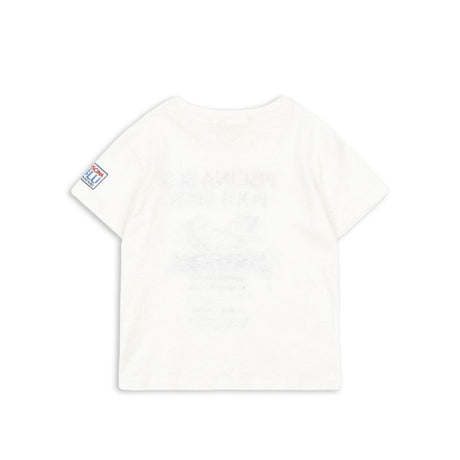 Konges Sløjd Era Tee