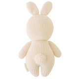 Cuddle and Kind Baby Rabbit - Oatmeal