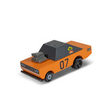 Candylab Toons Stormduker Muscle Car
