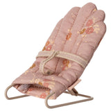 Maileg Babysitter, My - Rose