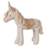 Maileg Unicorn Medium New