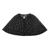 Rockahula Spellbound Sequin Velvet Cape 3-10 Years