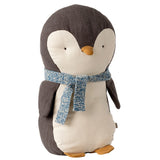 Maileg Penguin, Medium