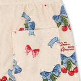 Konges Slojd Itty Sweat Pants A