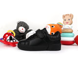 HOH Kid Mini Mono Low Sneaker