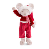 Bukowski Bears - Christmas Henry