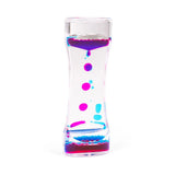 Moulin Roty Petites Merveilles - Liquid Hourglass