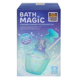 Bath Magic - Colour-Change Potion Bottle - Pur