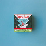 Londji Tiny Game - Snow Race