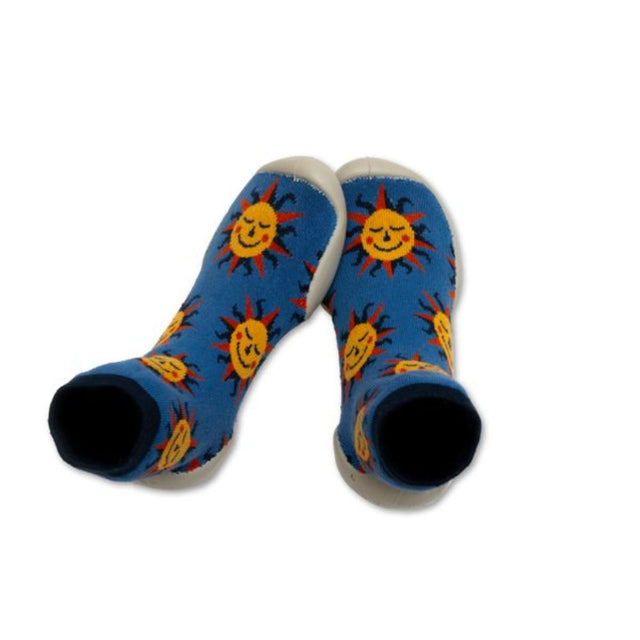 Collegien Sun Slippers Sun