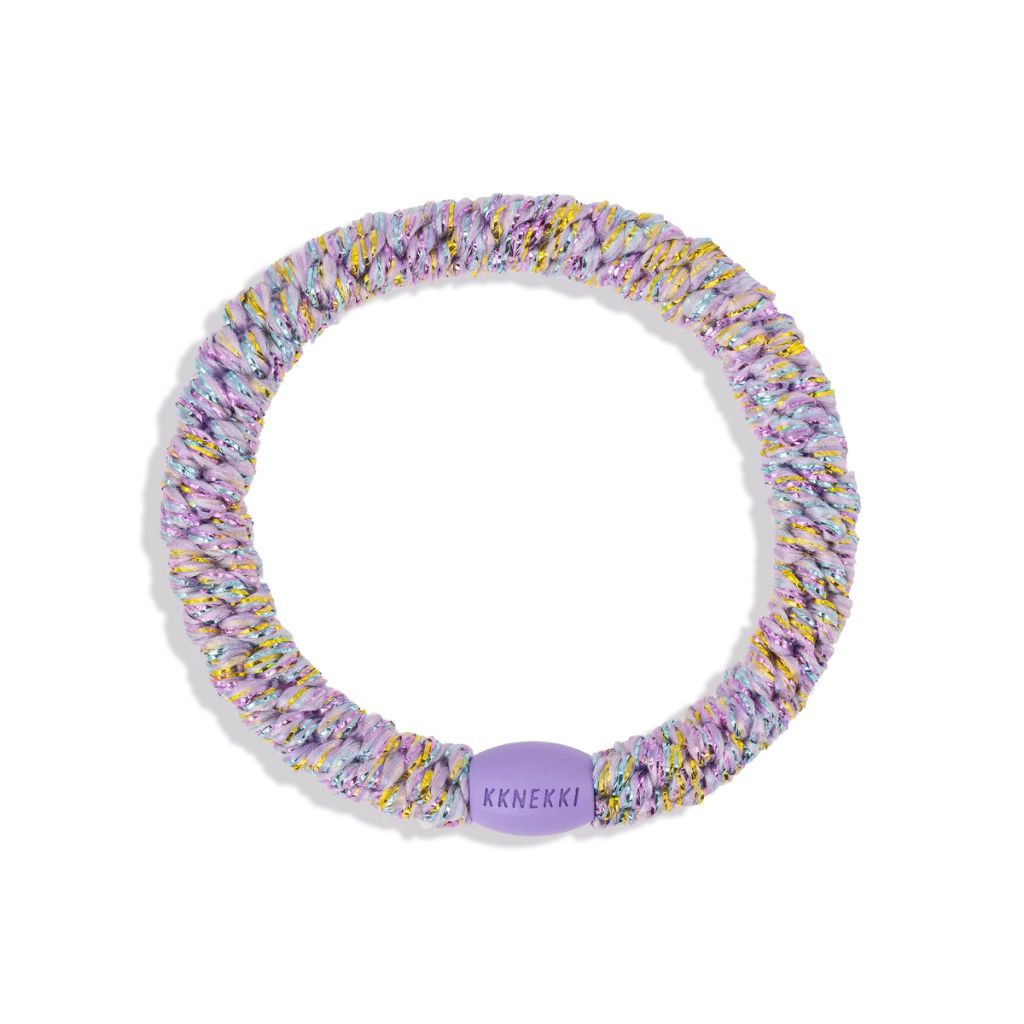 Kknekki Original Hair Tie Unicorn
