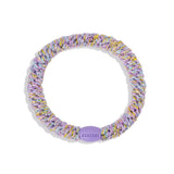 Kknekki Original Hair Tie Unicorn