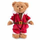 Bukowski Bears Christmas Bjorn