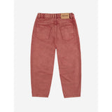 Bobo Choses Denim Pants B
