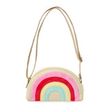 Rockahula Carnival Rainbow Bag