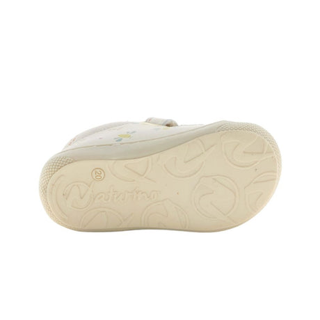 Naturino Cocoon Calf