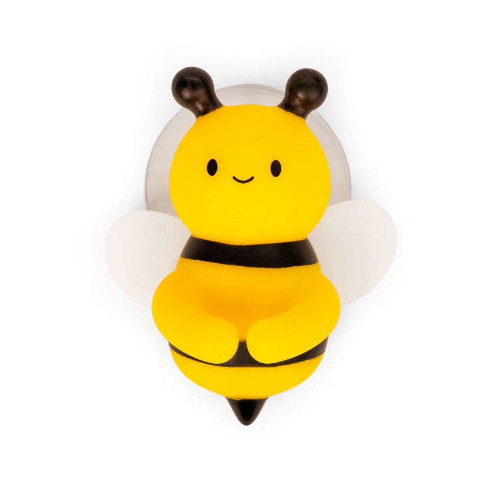 Bumble Bee Toothbrush Holder