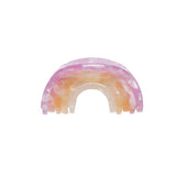 Rockahula Wish Upon A Rainbow Claw Clip