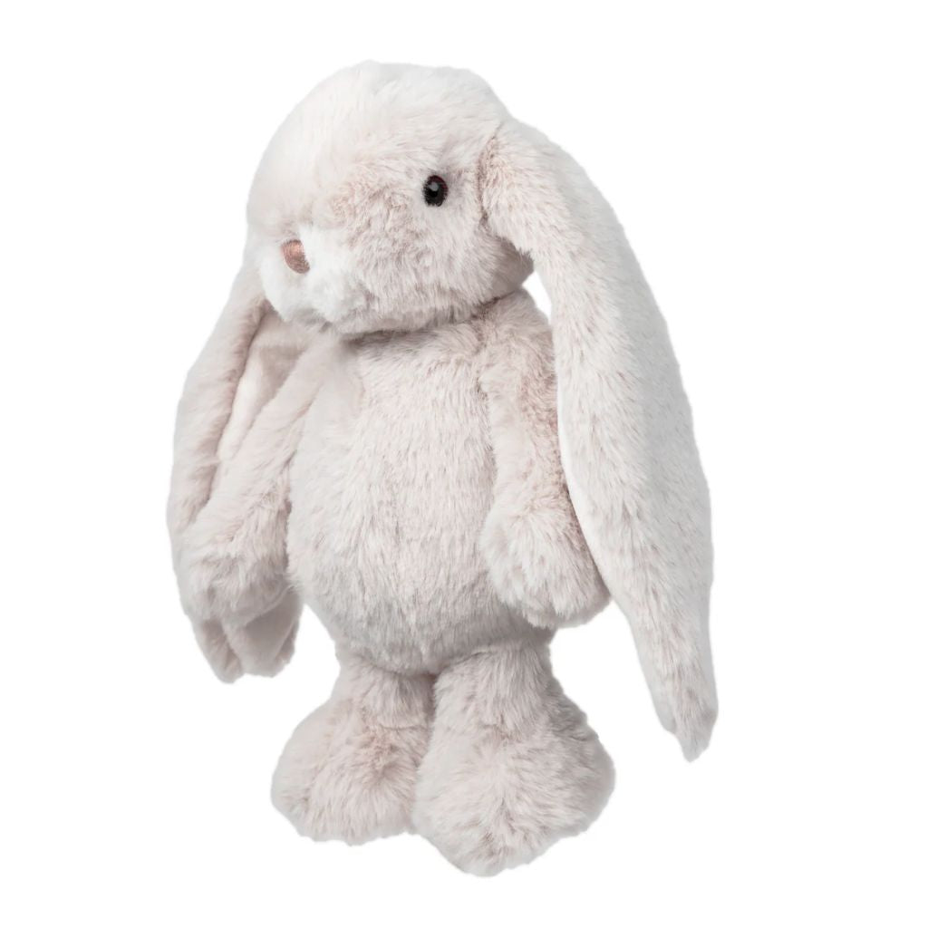 Bukowski Bears Junior Kanini - Light Gray Bunny