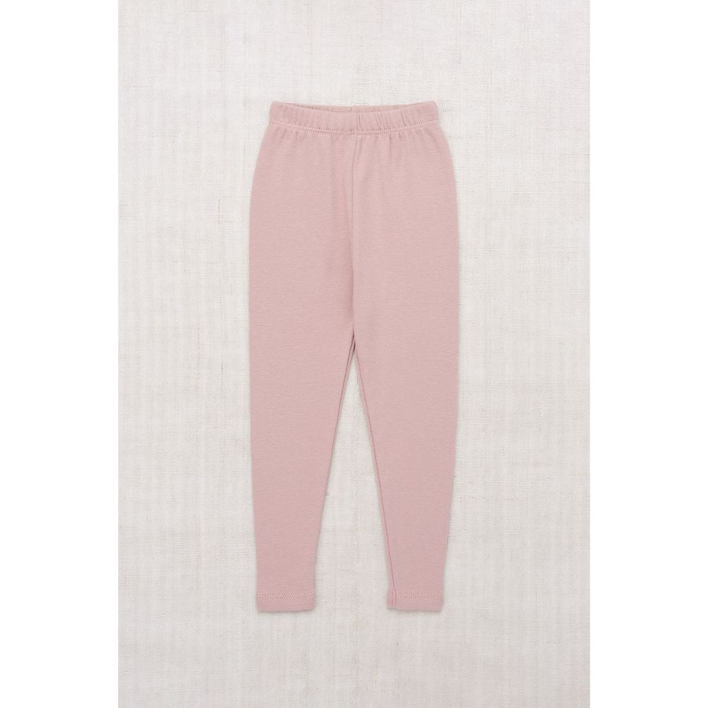 Misha & Puff Baby Legging PP