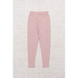 Misha & Puff Baby Legging PP