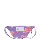 Herschel Heritage Hip Pack Little Herschel - Cakes