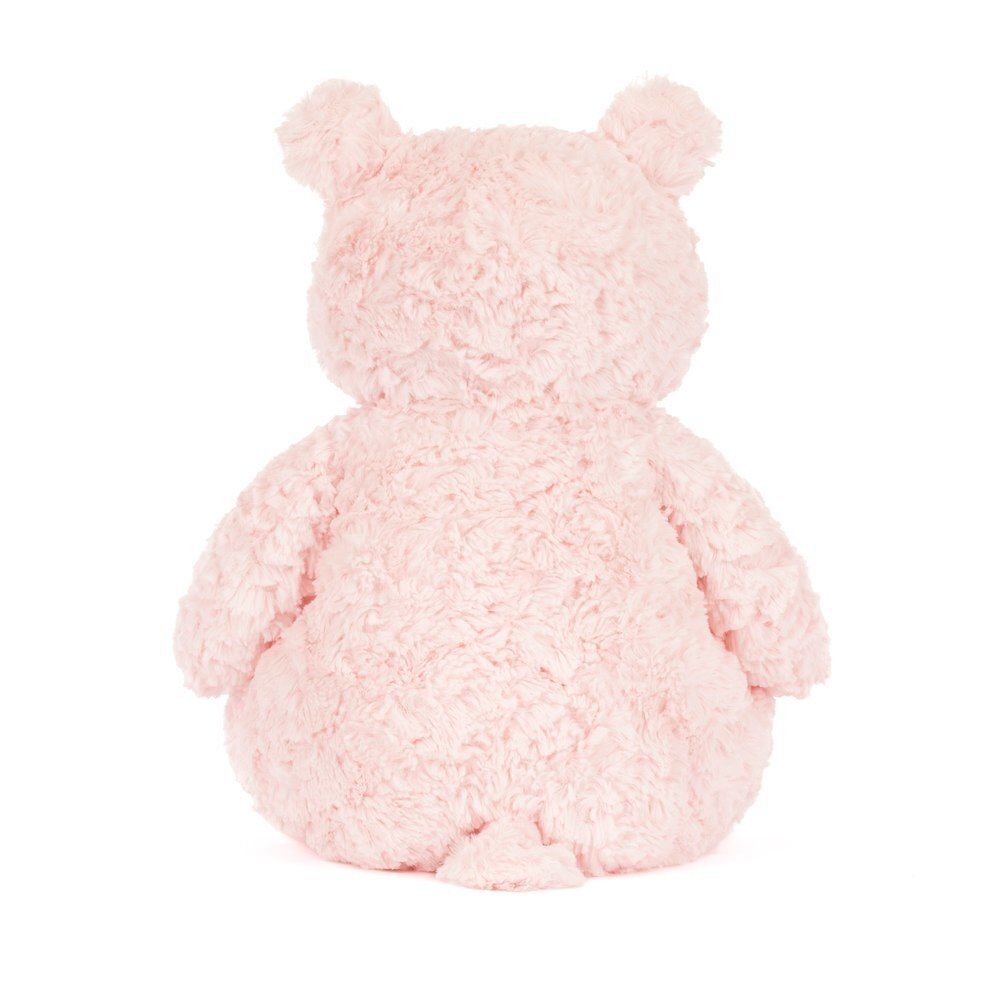 Leola Bear Large
