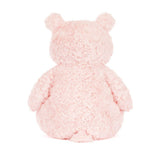 Leola Bear Large