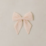 Noralee Norah Bow