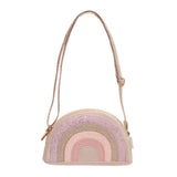 Rockahula Wish Upon A Rainbow Bag