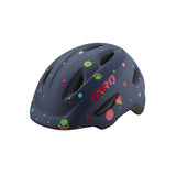 Giro Scamp Helmet