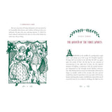 A Christmas Carol HC by Charles Dickens