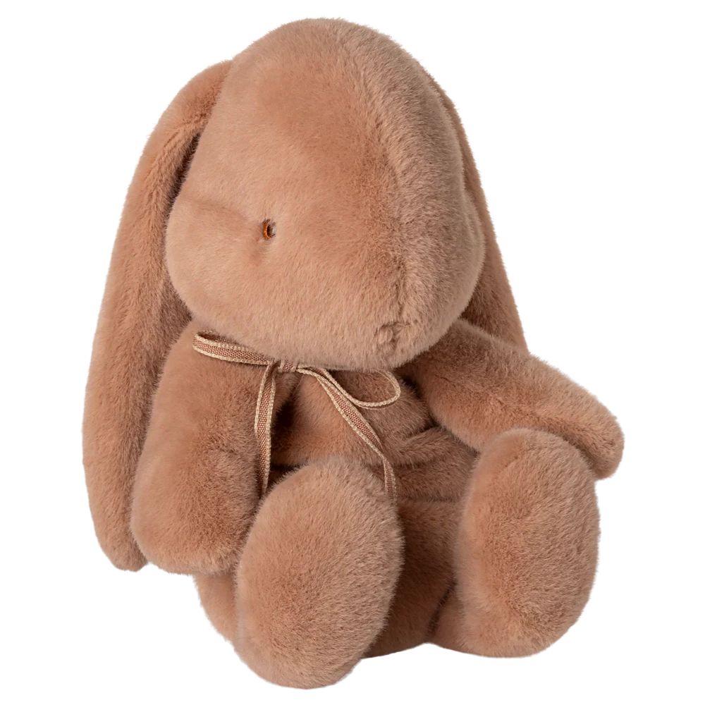 Maileg Bunny plush, Medium - Vintage rose
