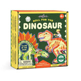 Eeboo Dinosaur Dice Game