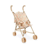 Konges Slojd Doll Stroller Lumina