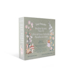 Woodland Wonders Potion Kit