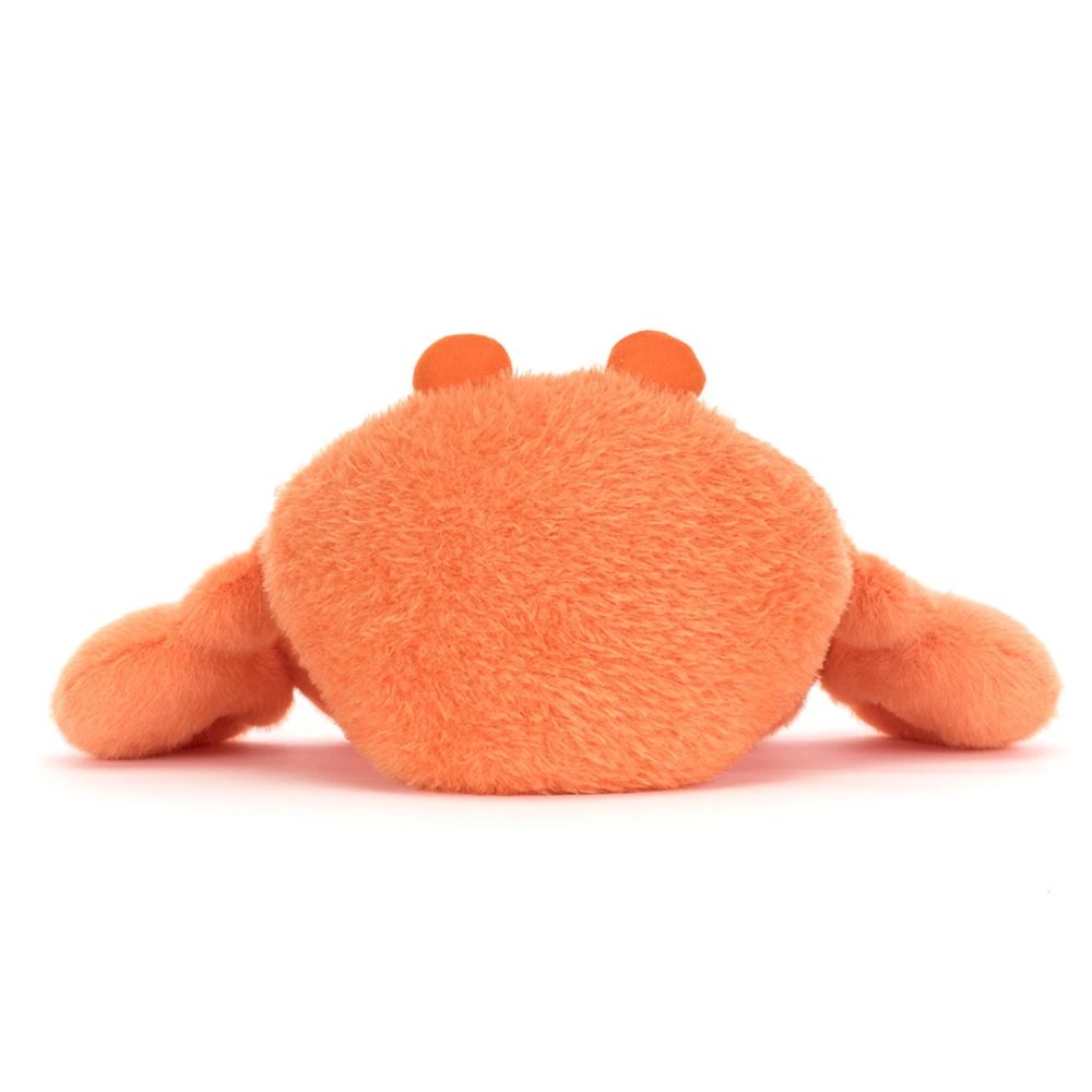 Pinchsnap Crab