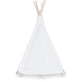 Vilac Tent R